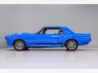 Thumbnail Photo 2 for 1968 Ford Mustang